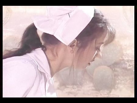 The Secret Garden , Part Two (1992 , Ashlyn Gere , Total , Dvdrip)