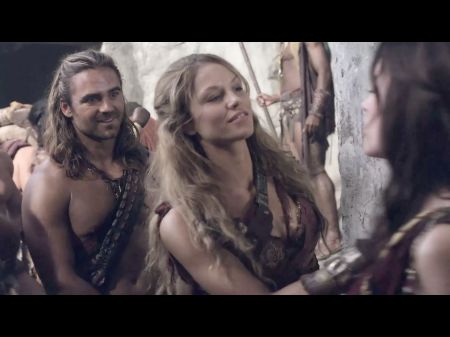 Ellen Hollman , Gwendoline Taylor , Etc - 