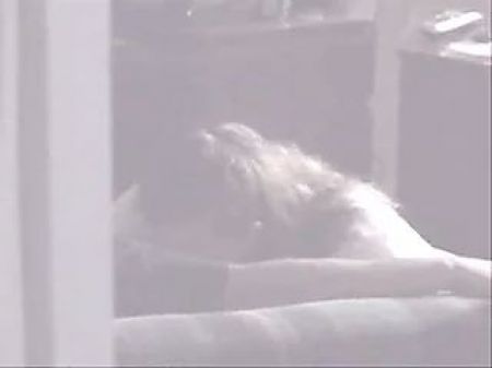 Husband Secretly Films Betraying Wifey Give Head Another