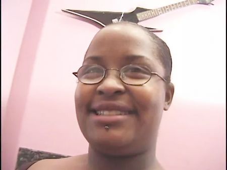 Ultra-kinky Honey Likes Getting Her Cock-squeezing Cooter Screwed Rough By A Giant Willy