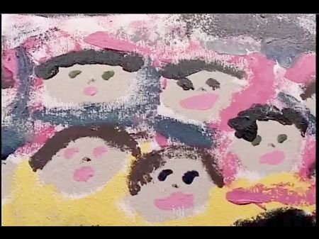 Quand Une Conne De White Haired Se Fait Dechirer La Gorge