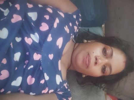 indian bhabhi ki ghori bana ke chudayi , gaw ki bhabhi ki ghori bana ke chudayi movie , indian aunty ki malish karke chudayi , vill