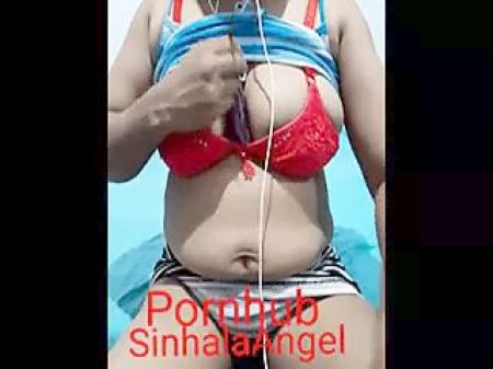 Congenital Fake Penis Batu Gediyen Athal