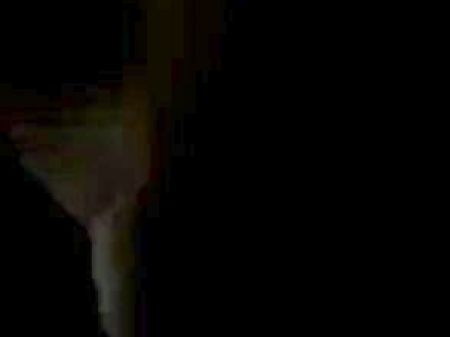 Ex Chick Deep Throats My Shaft And Gulps Cum