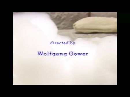 This Is Your Hump Life (1988 , Us , Tracey Adams , Full Dvd)