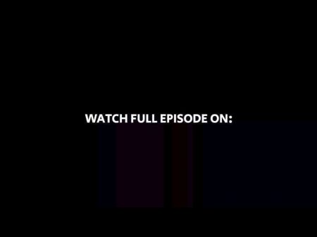 Anime Porn Mummy Betraying On Her Hubby With Youthfull Boy