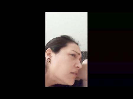 Trampy Gf Spitroasted – Mmf