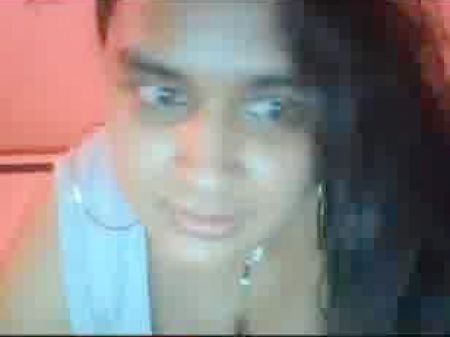 Indian And Turkish Cupcakes