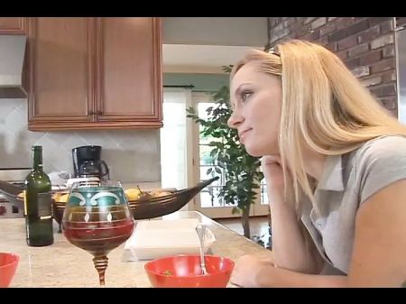 Various Artist - Chick Power 2