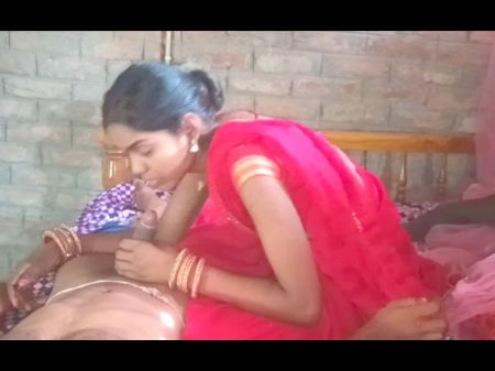 Extraordinary Nasty And Dirty Enjoy Making With A Newly Married , Desi Duo Honeymoon Watch Now Indian Porn Vids