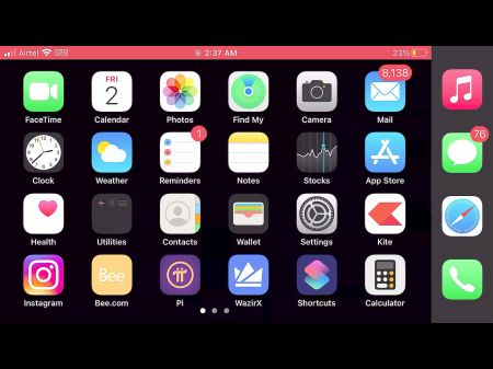 Hot Beautiful Crimson Saree Wali Bhabi Webcam Nude Part 2