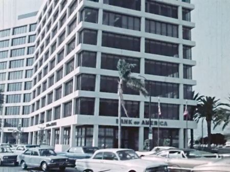 The Young Marrieds (1972 , Us , Utter Brief Film , Dvd Rip)