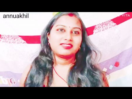Indian Desi Moms Steps Son Fuking Desi Fuck-fest Movie Clear Hindi Vioce