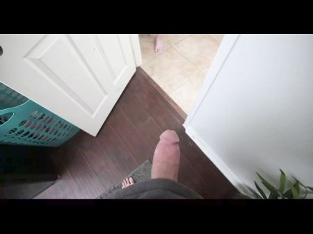 Step Bro And Sister Have Hard Bang-out