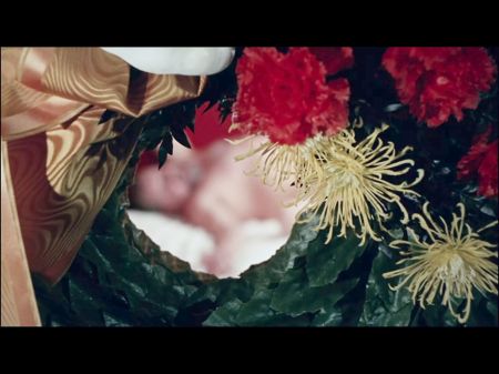 Der Teufel In Miss Jonas (1974 , Germany , Full Cinema , 2k Rip)