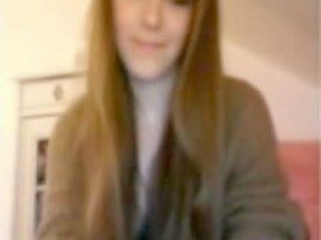 Spectacular Mouth-watering Hottie Unclothing