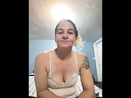 Dawn1115 Video 318793