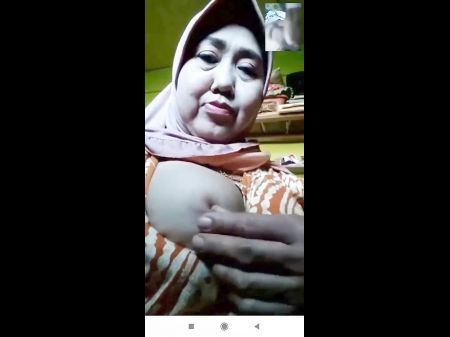Disuguhi Susu Basi Oleh Bu Hajah . Alhamdulilah .