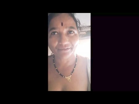 Indian Instruct Wc Bang-out With Randi Subscribe For Total Bang-out Vid