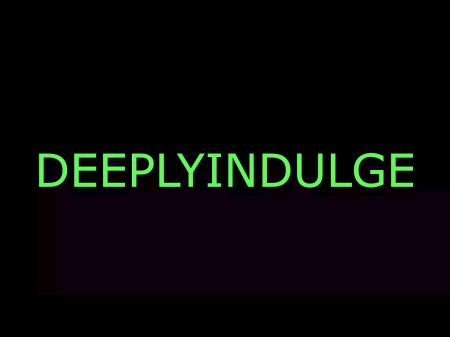 Exposer Bench Part 1 Strenuous Audio Roleplay Asmr Joi Parent Dom