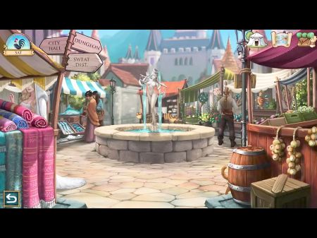 What A Legend #69 - All The Cool Pictures Here