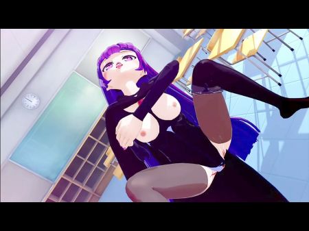 Zatanna From Dc Superhero Chicks Making The Magic Enjoy