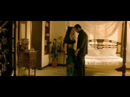 Kangana Ranaut (shoot Out At Wadala ) Amazing Episode