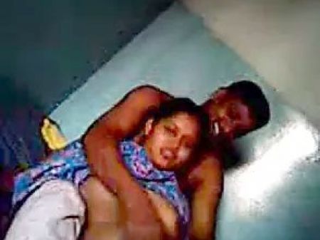 Bangla Dame Get Pummeled And Recorded By Other