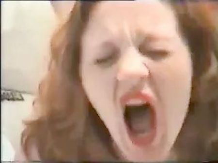 Messy Talking Brit Mellow