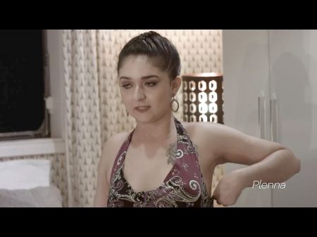 I Asked For Help To Get Dressed , But I Thought It Was Nicer To Be Nude