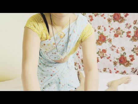 sasur and bahu ke najayas sambandh fucky-fucky vid dad - in - law screwed by daughter-in-law - in - law alone in the apartment for lubricant rubdown muddy tak