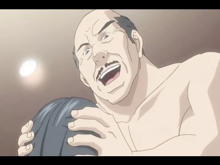 Soredemo Tsuma Wo Aishiteru (episode 2)