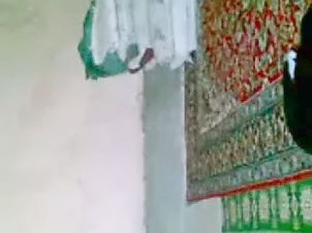 Iran Amateur Lovemaking With Perfect Beautiful Persian Village Mummy Mother