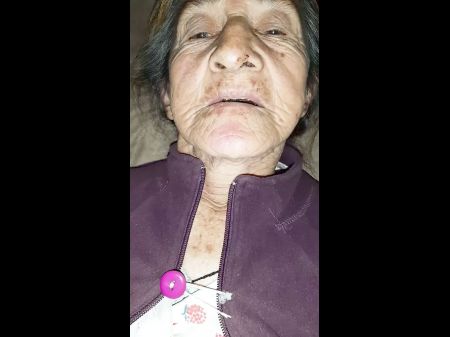 Grandma Margaret D , 11
