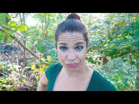 Area Journey Deep Throat