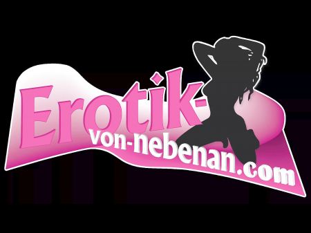 Enslaved German Skinny Milf With Diminutive Tits Fucks A User