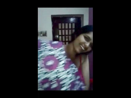 tamil aunty sundress switch after fuckfest with boyfriend