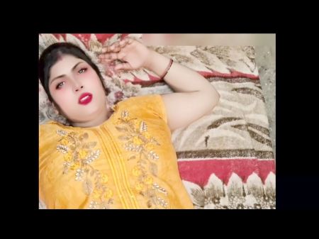 Chudai Dekho Bas Ulata Dal Ke Ki Hindi Audio