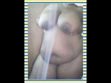 Part One Of Boobs Of Stunning Tatilina