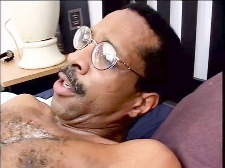 Wondrous Towheaded Milky Bitch Loves To Have Her Slit Opened Up By Enormous Black Manhood