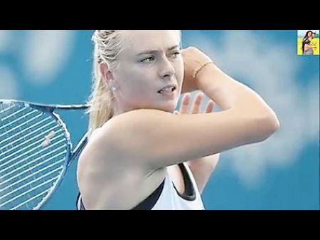 Sharapova Wish Killer Underarms (heavenly Lick , Heavenly Odor