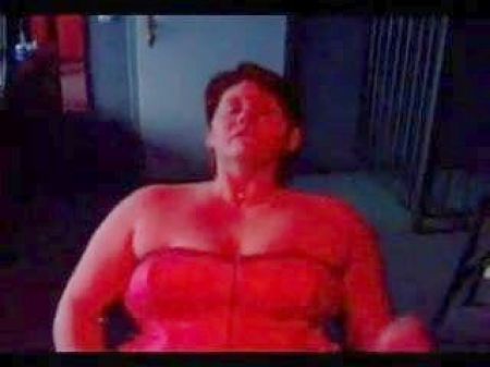 Slurping And Flogging