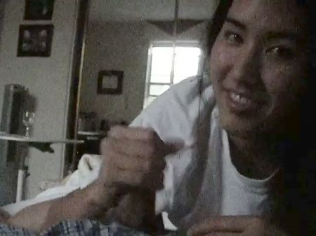 She Gave Me A Dt To Wake Me In The Morning