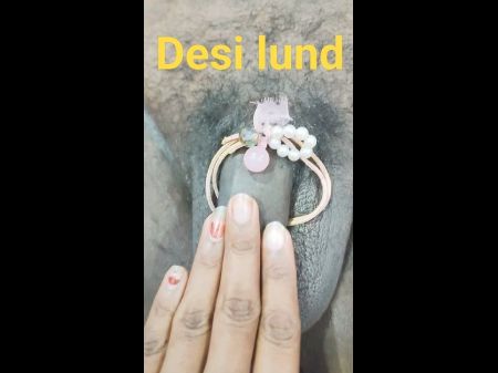 indian gujarati housewife handjob to obedient in the bedroom