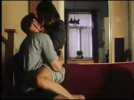 Cheating Episode 11 - Levottomat 01 - Restless . 2000