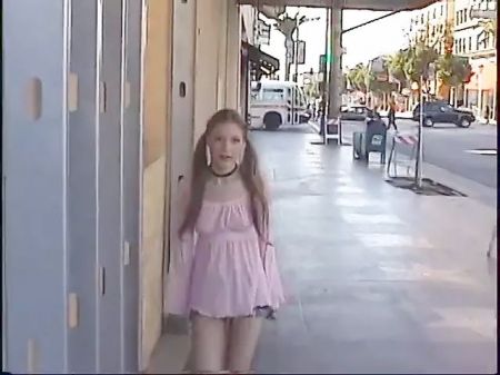 Insane Little Breezy Gets Her Cooch Gobbled And Fucked In Her Cell