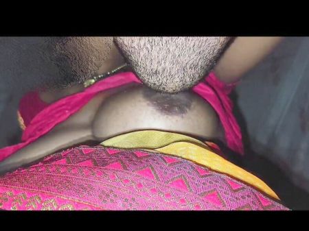 Desi Tough Chudai Viral Movie Madharchod Devar Bhabhi Aunty Indian Outdoor Village Wifey Girlfriend Beau