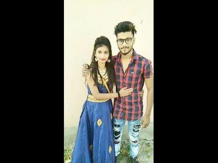 Dost Ki Beautiful Sweetheart Ko Maine Choda