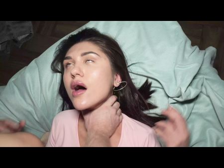 Cuckold Likes Her Fresh Lifestyle . Jadilica . Martin Spell .