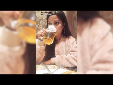 i ravaged indian gal on very first tryst from dating website